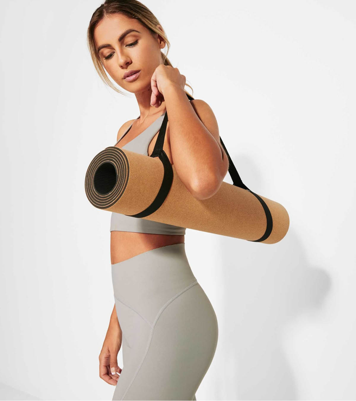 Accesorios Deportivos